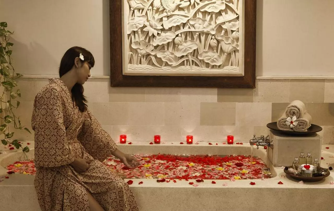 BALIRANIKUTA_SHABAVIZ (5).jpg